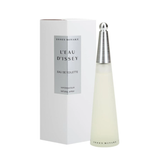 Issey Miyake Eau De Toilette 100 ml