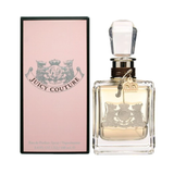 Juicy Couture 100 ml