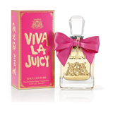 Juicy Couture Viva La Juicy 100 ml