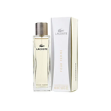 Lacoste Pour Femme 90 ml