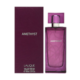 Lalique Amethyst 100 ml