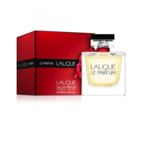 Lalique Le Perfume 100 ml