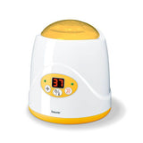 Beurer JBY 52 Baby Food Warmer