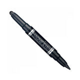 Rimmel Magnif Eyes Eye Shadow Eye Liner Back To Blacks 001