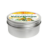 Naturalis Vaseline Sea Buckthorn Extract 100 gm