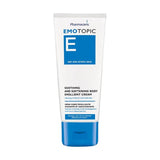 Pharmaceris E Emotopic Soothing And Softening Body Emollient Cream 200 ml