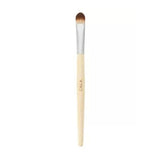 Cala Bamboo Concealer Brush