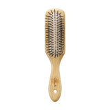 Cala Bamboo Hair  Brush