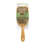 Cala Bamboo Paddle Hair Brush (Large)