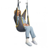 Invacare Universal Sling Lifter Large Size