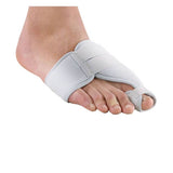 Wellcare Bunion Corrector- Medium Size