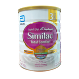 Similac Total Comfort  Stage 3 820 gm