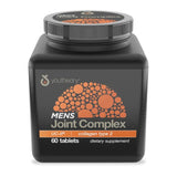 Youtheory Men's Joint Complex 60 Tablets