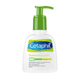 Cetaphil Moisturising Lotion 236ml With Pump