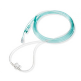 Respironics Nasal Cannula 25Ft Single