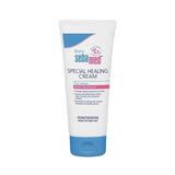 Sebamed Special Baby Healing Cream 100 ml