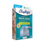 Sleep Right Dental Guard Secure Comfort