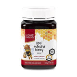 Nz Health Umf 8+ Honey For Kids 500 g