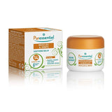 Puressentiel Muscles and Joints Soothing Balm 14 Essential Oils 30 ml