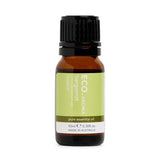 Eco. Aroma Bergamot 10 ml