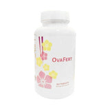 Ovafert 60's Tablets