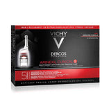 Vichy Dercos Aminexil Sp 94 Treat Men  21X6 ml