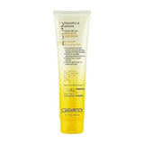 Giovanni 2Chic Ultra-Revive Intensive Hair Mask 5.1 Oz