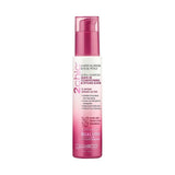 Giovanni 2Chic Leave-In Conditioner & Styling Elixir 4 Oz