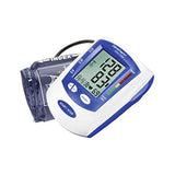 Geratherm Easy Med Blood Pressure Monitor