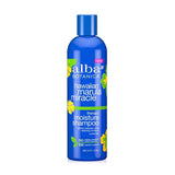 Alba Therapy Moisture Shampoo 12 Oz