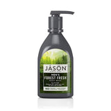 Jason Forest Fresh All-In-One Body Wash 30 Oz