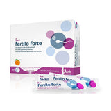 Denk Fertilo Forte Sachets 30's