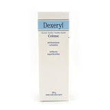 Dexeryl Cream 250 g