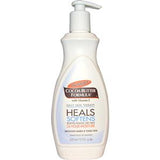 Palmer's Cocoa Butter Formula Lotion Pump 400ml