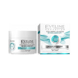 Eveline 3D-Collagen Lift Intense Anti-Wrinkle Day & Night Cream 50 ml