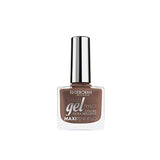 Deborah Gel Effect Nail Enamel N 57