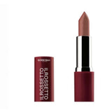 Deborah Il Rossetto Lipstick 821