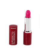 Deborah The Classic Lipstick 534