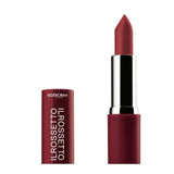 Deborah The Classic Lipstick 602