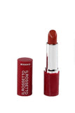 Deborah The Classic Lipstick 605