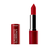 Deborah Il Rossetto Lipstick 816