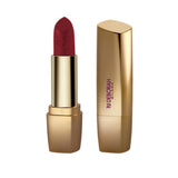 Deborah Milano Red Lipstick N20