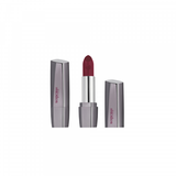 Deborah Milano Red Lipstick N31