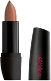 Deborah Atomic Red Mat Lipstick N4