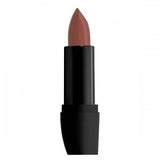 Deborah Atomic Red Mat Lipstick N17