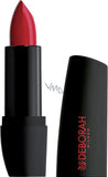 Deborah Atomic Red Mat Lipstick N19