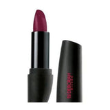 Deborah Atomic Red Mat Lipstick N23