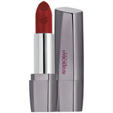 Deborah Milano Red Long Lasting Lipstick 12