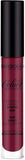 Deborah Fluid Velvet Lipstick Purple Wine 9