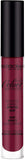 Deborah Fluid Velvet Lipstick Purple Wine 10